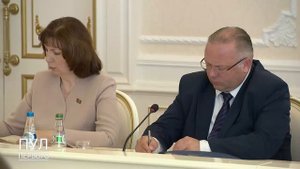 Лукашенко больше не может смотреть на цифры падежа скота