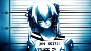 (Nightcore) Something For Your M.I.N.D - Superorgaism