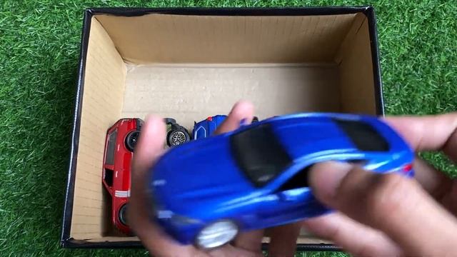 wowcar2