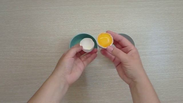 Летний вариант лёгких котлет с капустой без грамма мяса. Даже детям понравилось смотреть онлайн