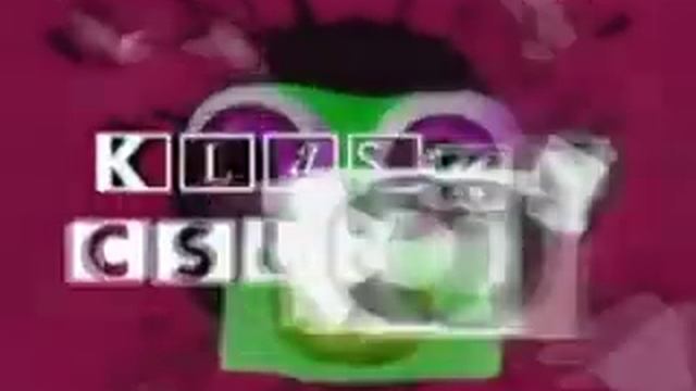 Girl Klasky Csupo [ebbmBoWTvfc] смотреть онлайн