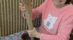 Лучший рецепт кутьи.  Рождественская кутья. Рецепт кутьи с маком. Как приготовить кутью