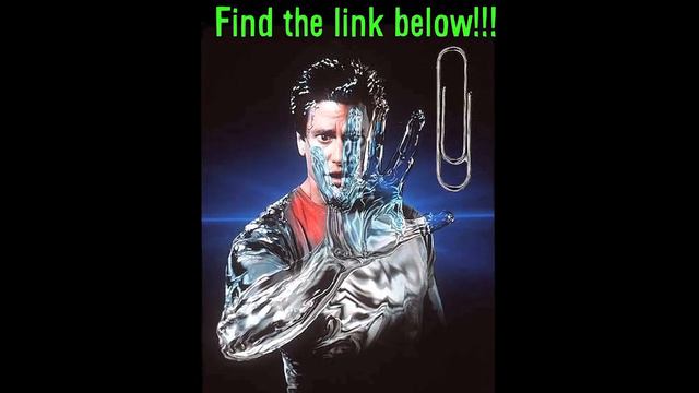 AMAZING CD BUBBLE!!! -- Mind Blow 9 смотреть онлайн