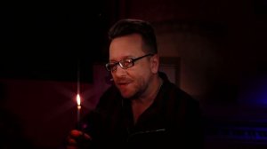 Владимир Глазунов - Благодарственная молитва (стихи Владислава Туманова)