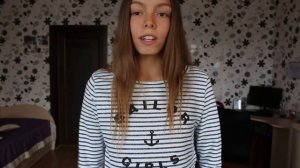 Майский Haul / Покупочки :)