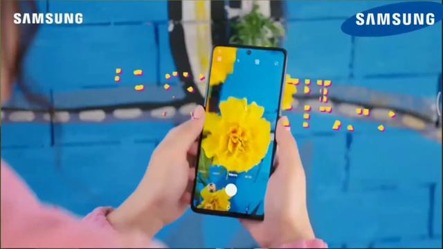 SAMSUNG GALAXY M31s INFINITY O DISPLAY, GALAXY M31s LAUNCH DATE IN INDIA । PRICE & SPECS GALAXY M31 смотреть онлайн