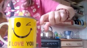 Как сделать кофе. Видео урок.