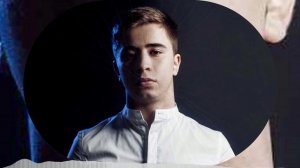 [FREE] Ramil' Type Beat - "Astral Reverie"