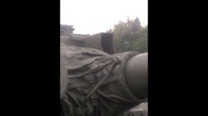 Как различить Советские танки Т-64, Т-72 и Т-80