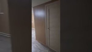 Дом-вагончик для круглогодичного проживания 5х10х2.6м