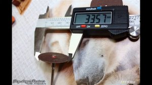 Dremel BDCAT 6032 + 140 насадок для гравера и идеи их приспособления в самоделках | #Обзор