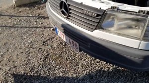 Автомобильный рынок в Киргизии.Бишкек.#киргизия #бишкек #авторынок