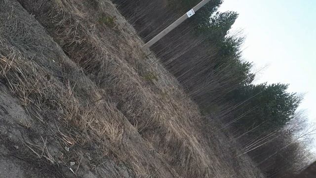 ПРОДАЖА ДЕЛЬТЫ|МОТОЦИКЛОВ СЕЗОН ОТКРЫТ| ПРИЕХАЛИ ПЕРЕКУПЫ| ПЕРЕКУПЫ ИЗ ТАДЖИКИСТАНА!!! смотреть онлайн