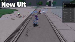 The ENTIRE History Of The Strongest Battlegrounds... (Strongest Battlegrounds)