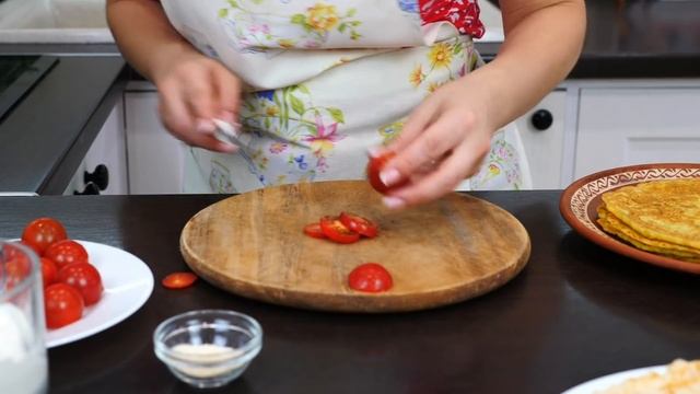 Вкуснейший ТОРТ из Кабачков ? Очень Сочный и Пропитанный. | Zucchini Cake Recipe