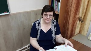 А. Усачёв Волшебная азбука