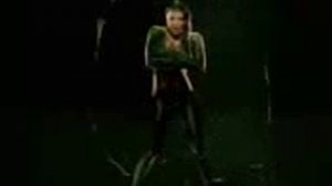 The Black Eyed a Peas•Boom Boom Pow•New Song 2009