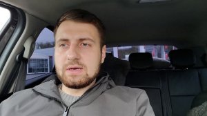 Renault Megane 1.5 dci check gearbox (EDC)