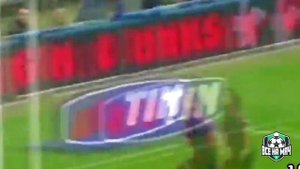 Андреа ПИРЛО завершает КАРЬЕРУ - Рэп о футболе