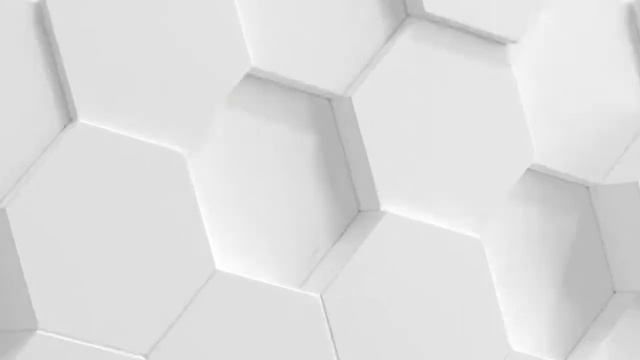 Top 5 Photoshop Actions - List #43 ? Premium Photoshop Effects смотреть онлайн