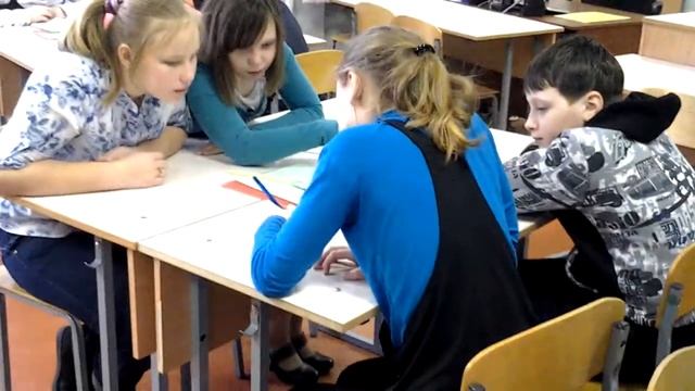 Урок "Мхи - неприхотливое меховое одеяло почвы". Часть1 смотреть онлайн