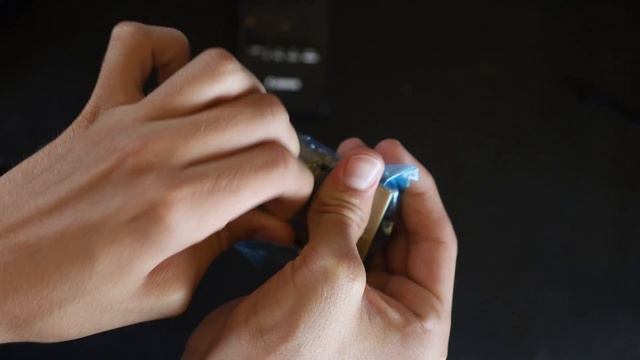 Canon EOS R6 Unboxing смотреть онлайн