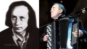 А.Нагаев. Соната памяти Владислава Золотарёва. Юрий Сидоров