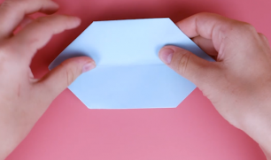 Как сделать часы с Китти Кэт из бумаги / Оригами часики на руку своими руками / Простые поделки