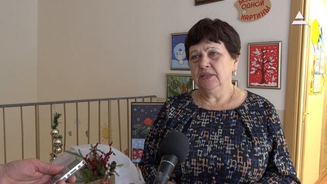 Школа Попова. Организация образовательного процесса