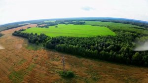 Вечерний Синематик