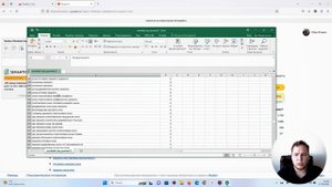 Обзор на Новый Яндекс Вордстат 2.0. Статистика за 5 лет, новые фишки, сравнение со старым Wordstat.