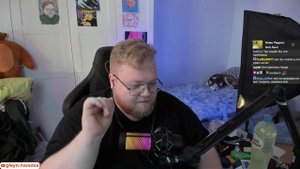 T2x2 РАССКАЗЫВАЕТ ИСТОРИИ С КОНЦЕРТА И ГОРОДОВ