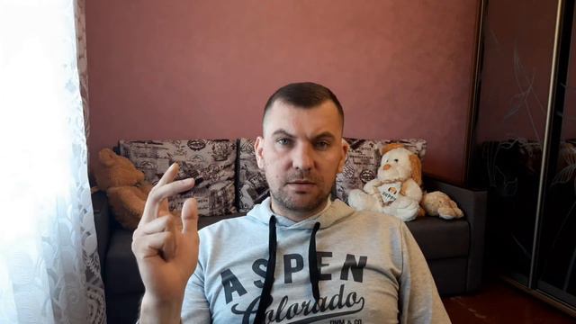 Куда можно идти работать в Польше 2024