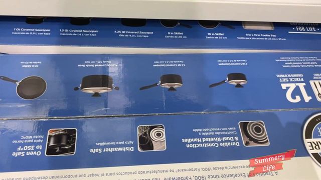 NEW TARGET COMPILATION OF KITCHENWARE COOKWARE KITCHEN ITEMS