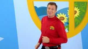 Play Time with The Wiggles: Ready, Steady, Wiggle! | Kids Songs ?| Kids Dancing Songs ??