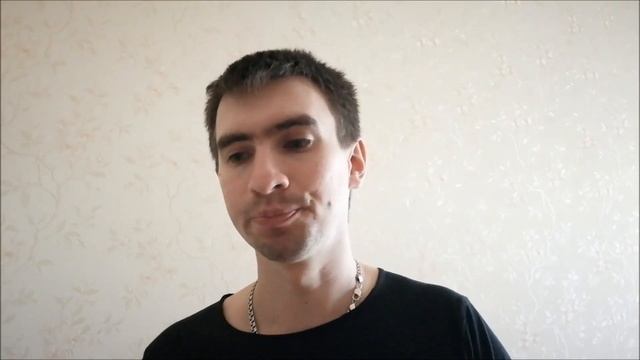Когда и как лучше покупать валюту (доллар,евро)