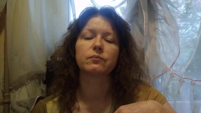 Виды почтовых отправлений Почты России