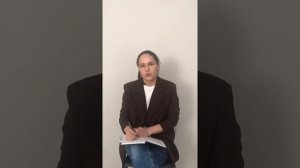 Когда начинать готовить ребенка к школе?