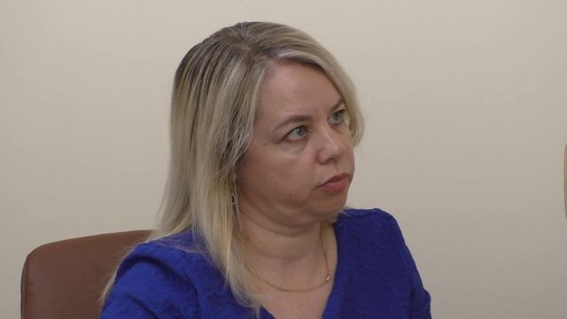 Исцеляющие слова // Лечащее слово / Слово лечит