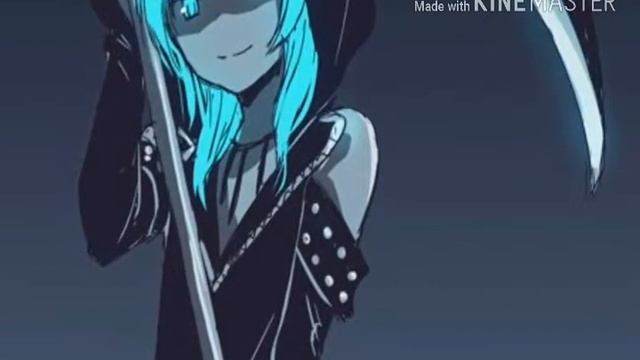 Тян с оружием смотреть онлайн