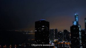 Об экскурсиях на теплоходе по Дону в Ростове-на-Дону (расписание поездок)