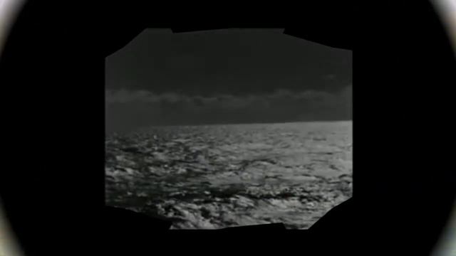 ЛТО "Лаванда" (1985-1988 гг)