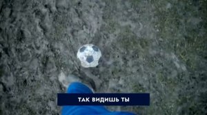 Шампунь NIVEA MEN Сила Угля