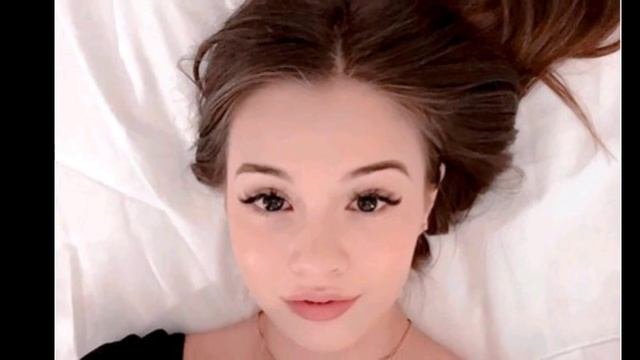 Sofiya GORSHKOVA (RUS) • Chelyabinsk 2022
