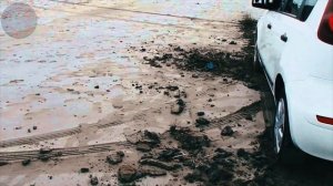 ТОП 10 ЛАЙФХАКОВ для АВТОМОБИЛИСТА