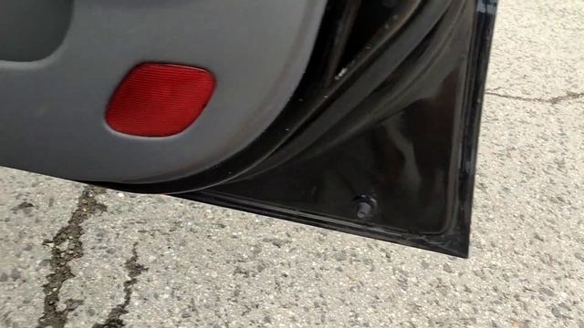 Идеальная Элантра 2005 года. смотреть онлайн