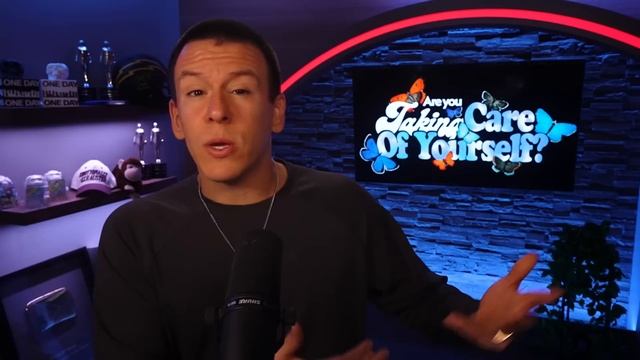 MrBeast Private DMs Leak Amid Accusations & Scandal, Israel’s Ground War Intensifies, & Today’s New смотреть онлайн