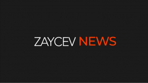 Подкаст ZAYCEV NEWS 21.10.2022