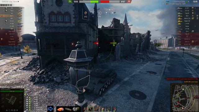 КВ 1с оборудование 2.0 смотреть онлайн