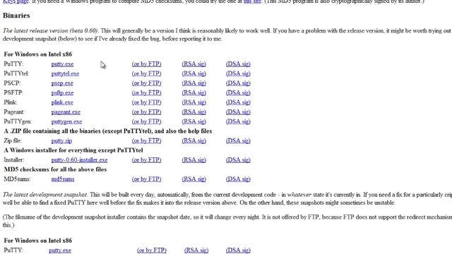 Видеоуроки по Arduino. Беспроводная связь (9-я серия, ч1) смотреть онлайн